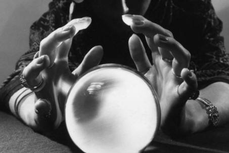 Pythia ilman pelkoa ja moittia