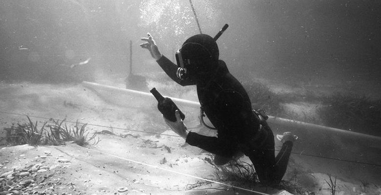 Panimot nostivat hiivaa ja panimoivat vanhaa olutta