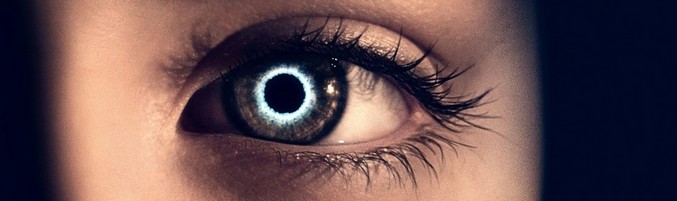 Muukalaiset ovat vallanneet planeetan!