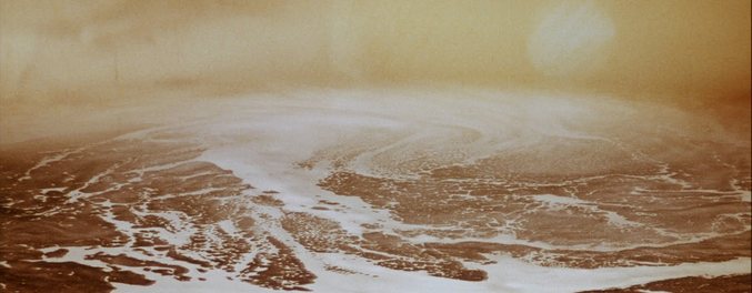 Plasma-DNA ja ei-biologinen mieli