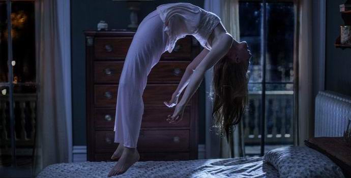 Kuorotustapa näytetään suorana lähetyksenä Yhdysvaltain televisiossa