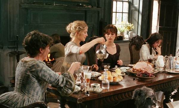 ennus ei voi istua pöydällä 