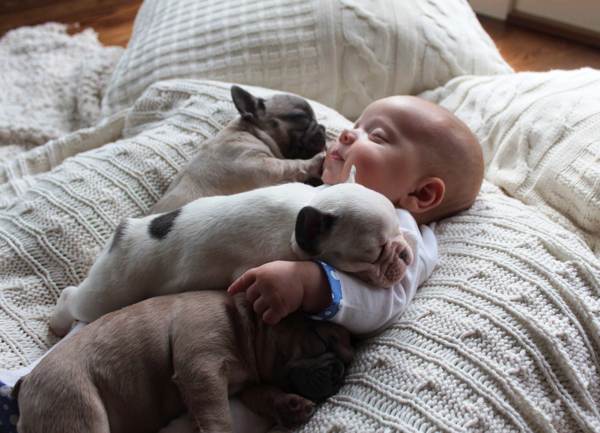 miksi et voi kuvata nukkuvia ihmisiä kameroilla 