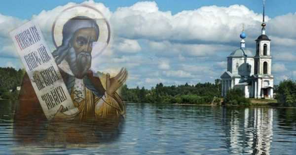 miksi et voi uida 2. elokuuta jälkeen 