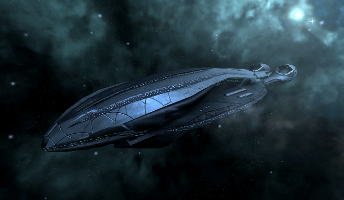 Miksi ihmiskunta ei ole löytänyt maapallon ulkopuolisten sivilisaatioiden jälkiä - uusi versio