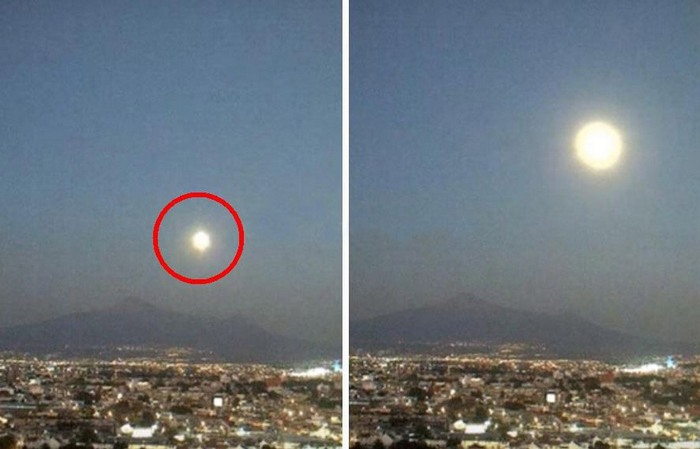 Miksi ulkomaalainen houkuttelee tulivuoria?