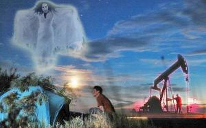 Miksi öljymiehet luopuivat kaivon jatkokehityksestä?