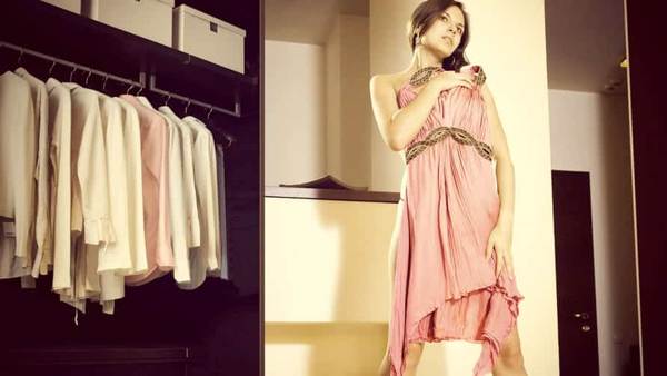 onko mahdollista käyttää muiden ihmisten merkkejä 