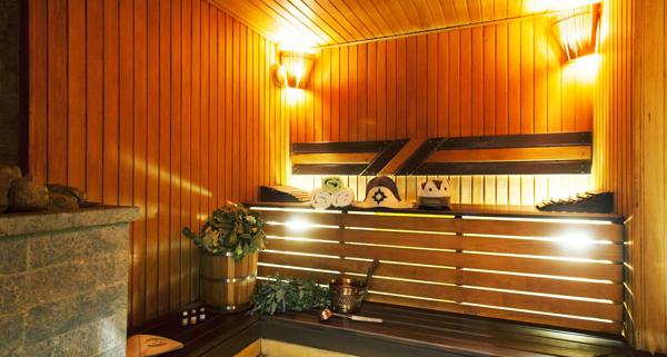 miksi 12 vuoden jälkeen et voi mennä kylpyyn 