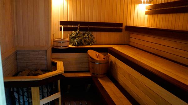 miksi et voi mennä kylpyyn yöllä ja pestä  