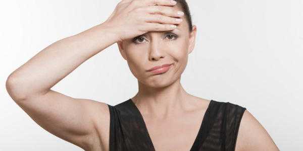 kaikki putoaa käsistä 