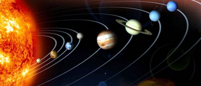 Miksi maasta tuli maa