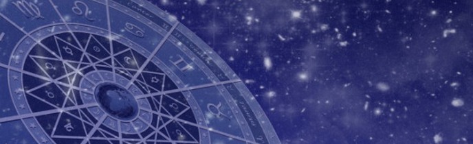 Käsiala voi osoittaa uudelleeninkaroutumista