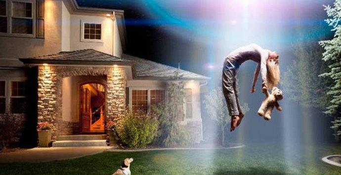 Hypnoosin yhteydessä ihminen muistuttaa uskomattomia asioita.