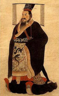 Valikoima minifakteja 9