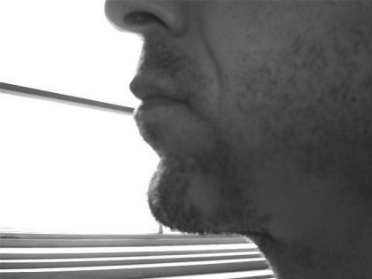 Valikoima minifakteja