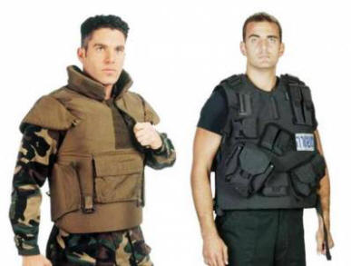 Valikoima hauskimpia ja absurdimpia lakeja