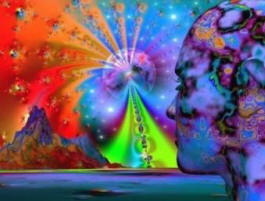 Alitajuinen mieli uskoo sanomaasi.