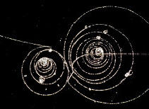 Nopea hyökkäsi maanalaiseen ilmaisimeen