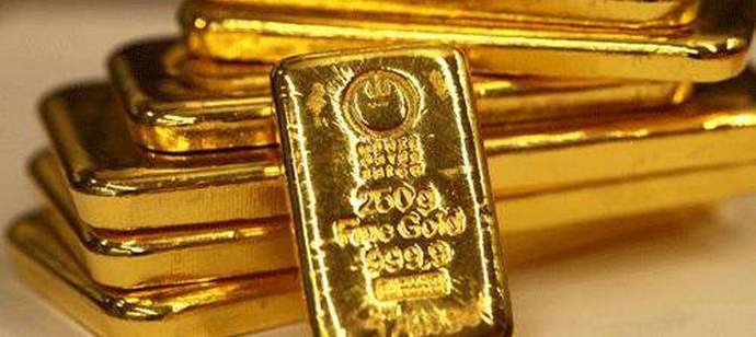 Natsien aarrejunta löytyi?