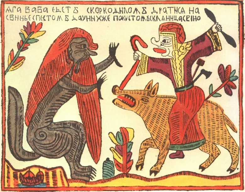 Puhu vannon sanan mystisestä voimasta