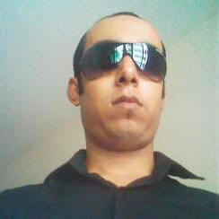 Puhelinvaras on tullut kuuluisaksi kaikkialla maailmassa.