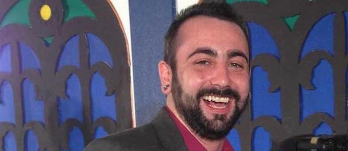 Myöhäinen isoisä auttoi irlantilaisia ​​pääsemään eroon pommista