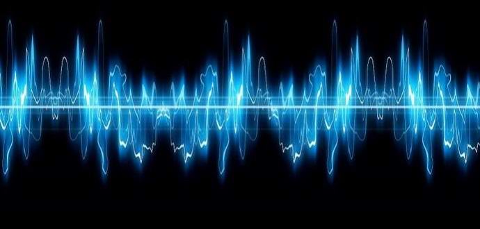 Poliisien radiopuhelimet tarttuivat haamuun.