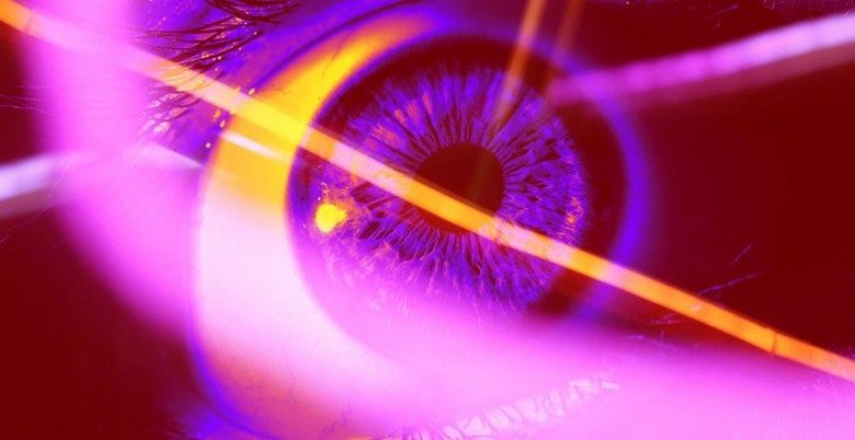 Polygraafi, kuten vanhentunut valheilmaisin, haluaa erota