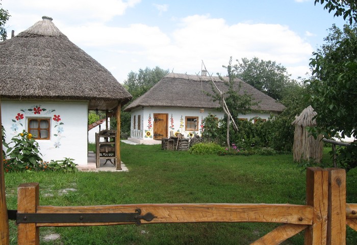 Poltava-noita - sarjamurhaaja