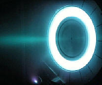 Onko kiinalaisilla gravitsapi?