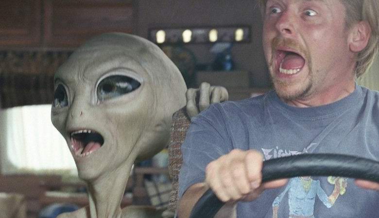 Kuva verkon käyttäjiä huvitti