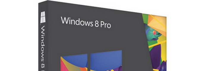Windows-käyttäjät, ole erityisen varovainen!
