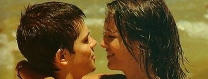 Jos vaihdat nimesi, muutat varmasti kohtaloasi?