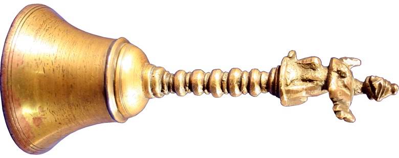 Hämmästyttävä 300 miljoonaa vuotta vanha esine.