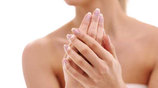 Omenien keskimmäinen phalanx 