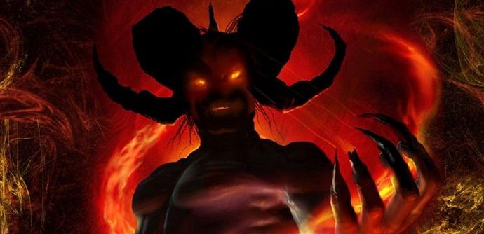 Portaalit alamaailmaan