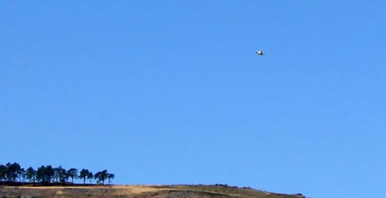 Portugalilainen valokuvasi kahdesti