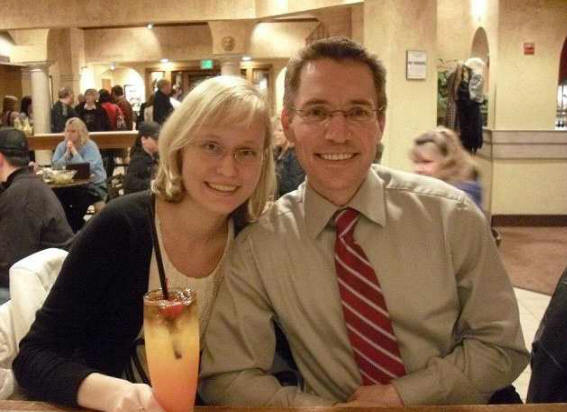 Lyötyään päähän yksinäinen heräsi neroksi