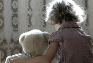 Posttraumaattinen oireyhtymä menneisyyden muistoista