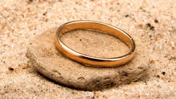 kadonneet rengasmerkit 