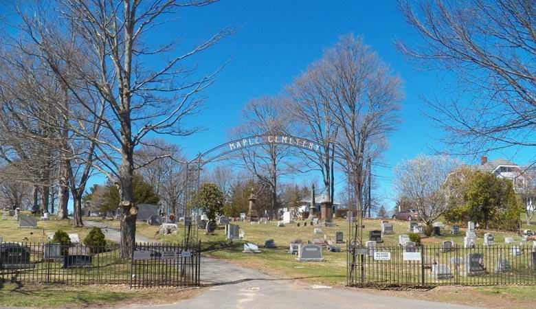 Toisen maailman mainen olemus kaapattiin lämpökuvan avulla