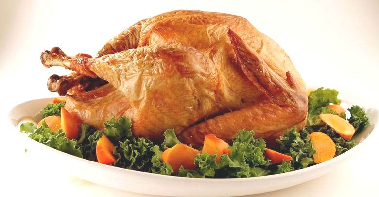 Kokki näytti vahingossa epätavallisen optisen illuusion.