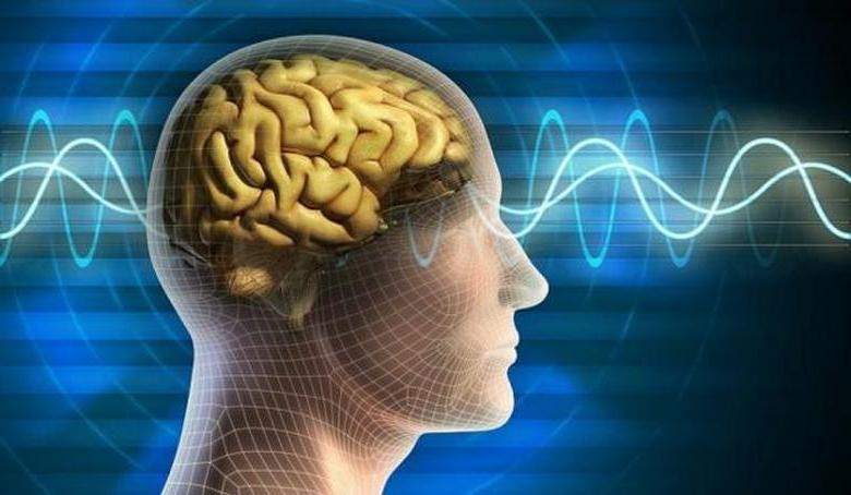 Suurvaltaisten syntyminen päävamman jälkeen