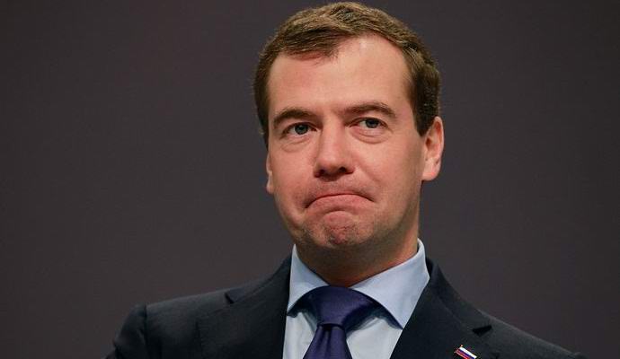 Hallitus kutsui puhumaan ulkomaalaisista