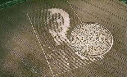 Maan sivilisaation petturit