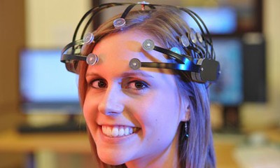 Tutkijat voivat ennustaa tulevaisuuden