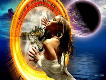 Fyysisen kehon elinten ja järjestelmien muutos