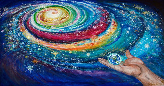 Venäjän presidentti kutsutaan ulkomaalaisten suurlähetystön avaamiseen