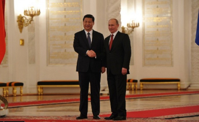 Voittopäivä on tulossa